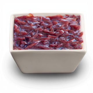 Dulceață de Ceapă