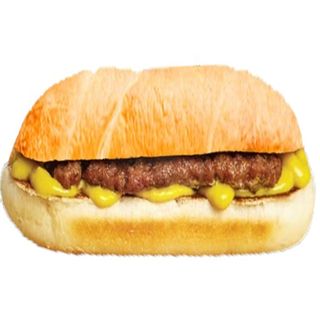 Sndwich cu Mici 500g