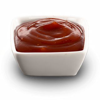 Ketchup  