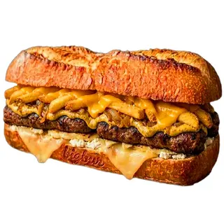 Mici Sandwich 500g