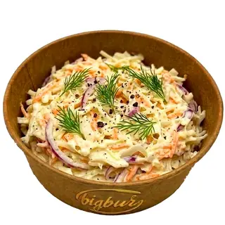Salată Coleslow 300g
