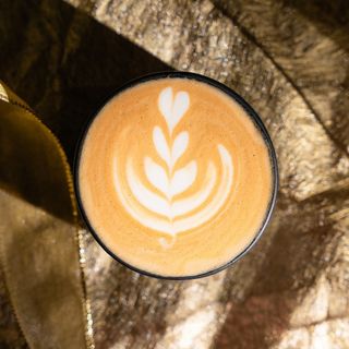 Cappuccino -230ml