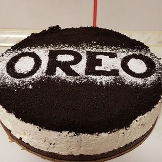 SEMIFREDDO OREO-130gr