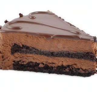 Felie Tarta Ciocolata 83gr