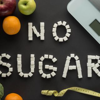 Biscuiti morcovi, nuci si stafide 120 g