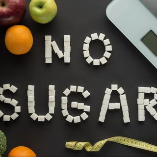 Biscuiti ciocolata , nuci si visine 120g