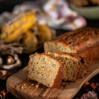 Carrot cake ( chec cu morcov si scortisoara)