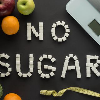 Biscuiti ciocolata, portocala si cocos 120g