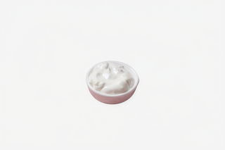 sos gorgonzola