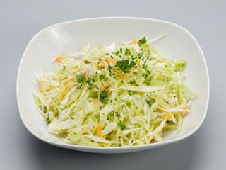 salata de varza