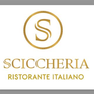 Gnocchi Dolce Vita – 180 gr 