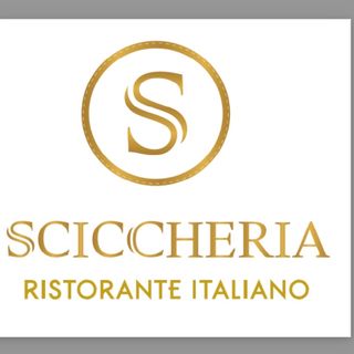 Cartofi Copți cu Parmezan, Trufe și Ceapă Verde – Mix decadent și aromat – 150 gr