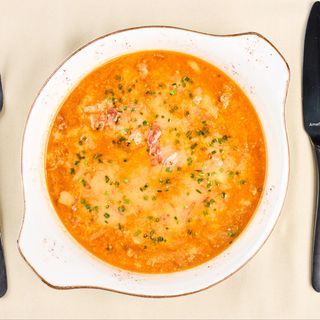 Cipolla Umbrata – 200 gr 