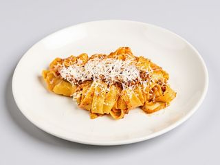 Pappardelle Slow Cook – 180 gr 