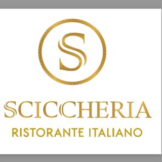 Broccolini cu Usturoi Confiat și Lămâie 150 gr