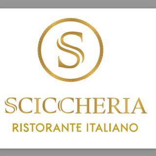 Spaghetti Cherry – „Pasta Bambini” – 180 gr 