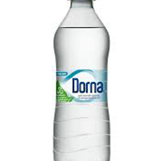 Apă plata