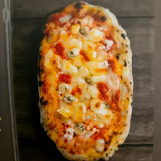 4 Formaggi (235g)