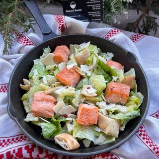 Recomandarea saptamanii de post