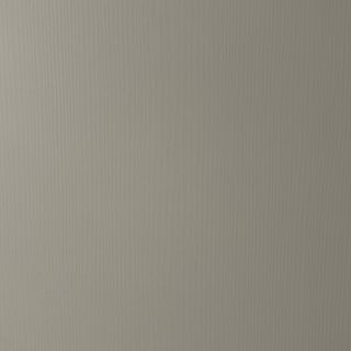 Spaghetti con frutti di mare