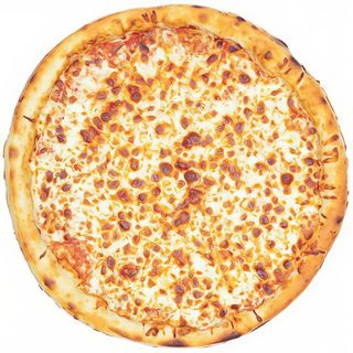 Pizza Margherita Ø 26cm