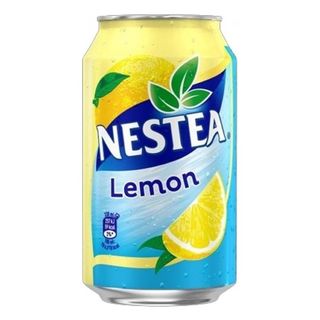 Nestea Lămâie