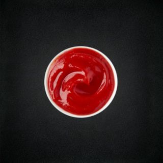 Ketchup
