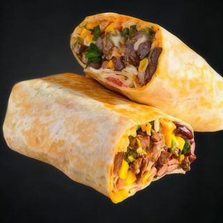 Burrito