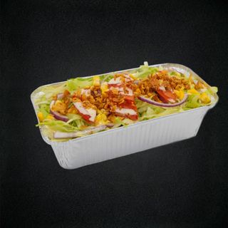 Kapsalon