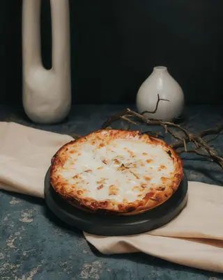 Gelupizza cu sunca maxi