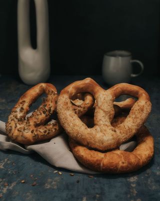 CovriGelu’​​ cu​​ sare  90g (5buc.)