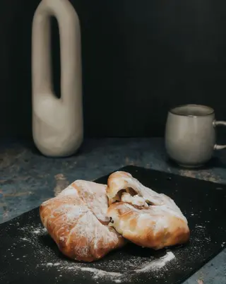 Branzoaica