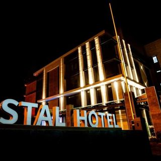 ZUPA DE FRUCTE DE MARE