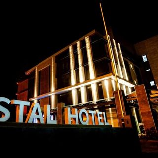 FAGOTINE CU PERE SI SOS DE BRANZETURI