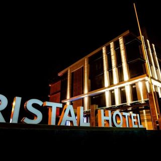 PLATOU DE PESTE LA PLITA CU SOS RANCHERO SI SOS TARTAR (2P)