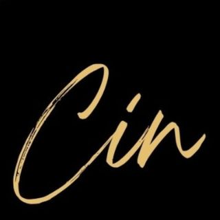 Tagliatelle cu somon