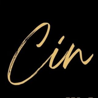 Tochitura Dobrogeana