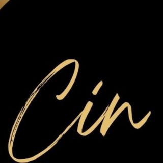 Spaghete cu zuchini si creveti