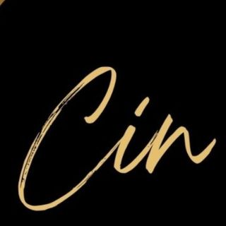 Clatite cu Nutella 1+1