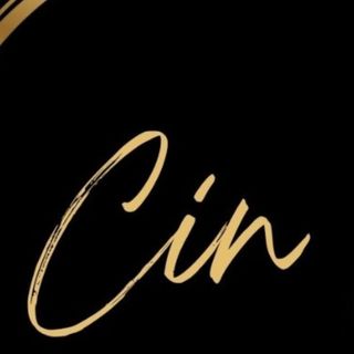 Mic dejun continental