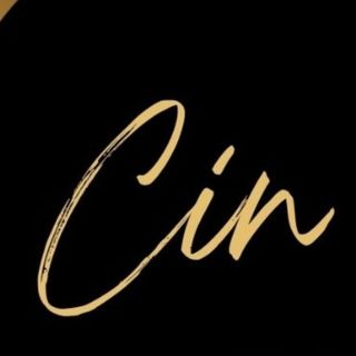 Scalopina Funghi de pui