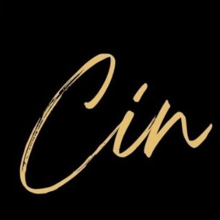 Pizza Quatro Formaggi