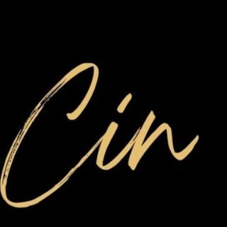 Crap prajit cu mamaliga