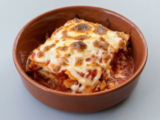 Lasagna