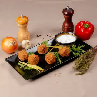 Falafel