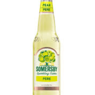 Somersby