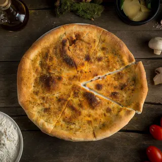 piadina