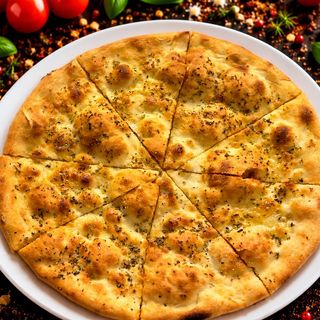 piadina