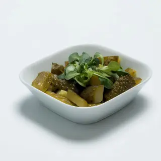 salata de castaveti murat