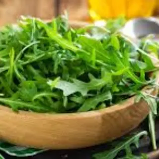 Salată de rucola